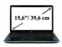 15,6