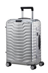 Proxis Alu NEW