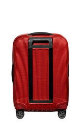 Samsonite C-Lite Walizka kabinowa na 4 kołach 55cm poszerzana CS2-007 - 6