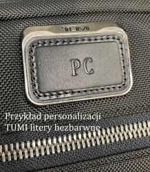 TUMI Alpha 3 Brief Pack® Plecak na laptopa 15