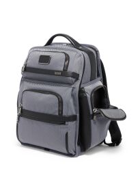 TUMI Alpha 3 Brief Pack® Plecak na laptopa 15
