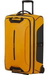 Samsonite Ecodiver Torba podróżna na kółkach 67 cm KH7-013 - 2