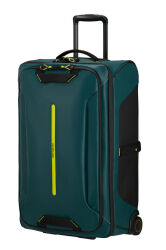 Samsonite Ecodiver Torba podróżna na kółkach 67 cm KH7-013 - 8