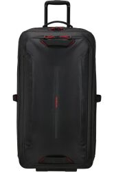 Samsonite Ecodiver Torba podróżna na kółkach 67 cm KH7-013 - 5