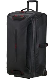 Samsonite Ecodiver Torba podróżna na kółkach 67 cm KH7-013