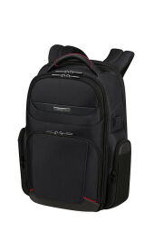 SAMSONITE Pro-DLX 6 Plecak na komputer powiększany 17.3