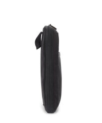TUMI Alpha 3 torba na buty golfowe 150192-1041 - 5