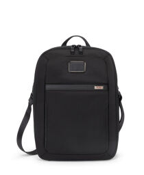 TUMI Alpha 3 torba na buty golfowe 150192-1041