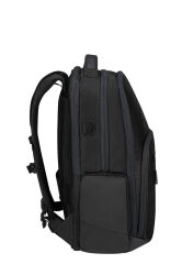 Samsonite Biz2go Plecak daytrip 14,1