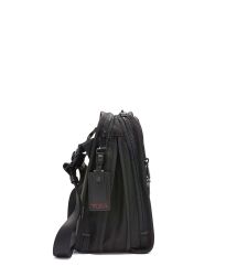TUMI torba na ramię crossover Alpha 3 117310-1041 - 3