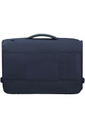 Samsonite RESPARK Torba na ubrania KJ3-009 - 3