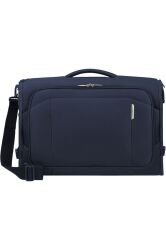 Samsonite RESPARK Torba na ubrania KJ3-009 - 4