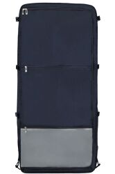 Samsonite RESPARK Torba na ubrania KJ3-009 - 5