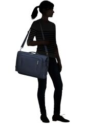 Samsonite RESPARK Torba na ubrania KJ3-009 - 7