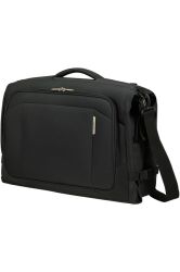 Samsonite RESPARK Torba na ubrania KJ3-009 - 8