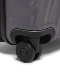 TUMI 19 DEGREE walizka kabinowa poszerzana international S 147676-T530 - 6