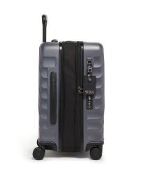 TUMI 19 DEGREE walizka kabinowa poszerzana international S 147676-T530 - 9