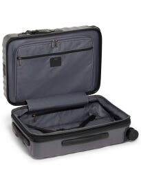 TUMI 19 DEGREE walizka kabinowa poszerzana international S 147676-T530 - 3