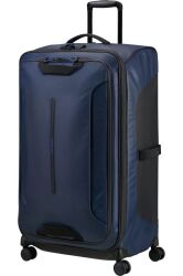 Samsonite Ecodiver Torba podróżna na 4 kołach 79cm - 4