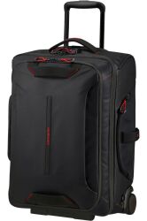 Samsonite Ecodiver Torba podróżna kabinowa na kółkach 55 cm plecak KH7-012 - 7