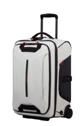 Samsonite Ecodiver Torba podróżna kabinowa na kółkach 55 cm plecak KH7-012 - 13
