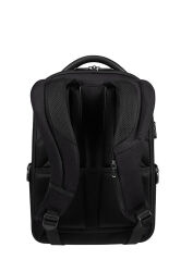 SAMSONITE Pro-DLX 6 Plecak na komputer 14,1