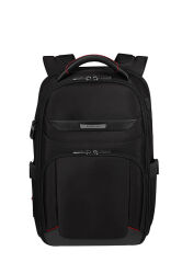 SAMSONITE Pro-DLX 6 Plecak na komputer 14,1