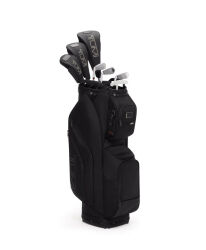 Gallery_torba-tumi-golf-1-
