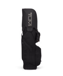 TUMI Alpha 3 Torba golfowa na wózek golfowy 148791-1041 - 3