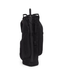 TUMI Alpha 3 Torba golfowa na wózek golfowy 148791-1041