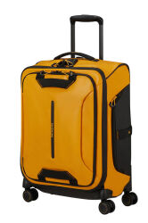 Samsonite Ecodiver Walizka kabinowa na 4 kołach 55cm (20cm) KH7-015 - 3
