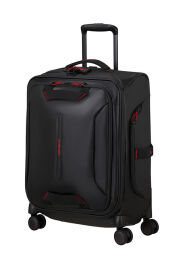 Samsonite Ecodiver Walizka kabinowa na 4 kołach 55cm (20cm) KH7-015
