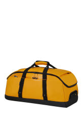 Samsonite Ecodiver Torba podróżna L KH7-007 - 7