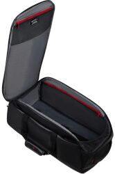 Samsonite Ecodiver Torba podróżna L KH7-007 - 6