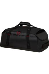Samsonite Ecodiver Torba podróżna L KH7-007