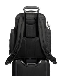 TUMI Alpha 3 plecak komputerowy 15
