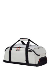 Samsonite Ecodiver Torba podróżna S KH7-005 - 8