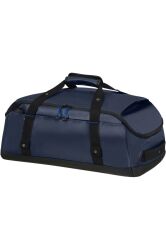 Samsonite Ecodiver Torba podróżna S KH7-005