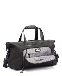 TUMI Alpha 3 Torba z podwójnym poszerzeniem 117344-1041 - 3