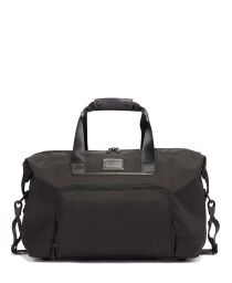 TUMI Alpha 3 Torba z podwójnym poszerzeniem 117344-1041
