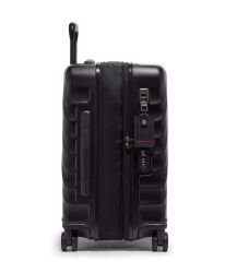 TUMI 19 DEGREE walizka kabinowa poszerzana international S 147676-6153 - 6