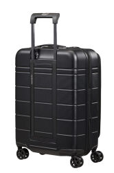 SAMSONITE NEOPOD Walizka na 4 kołach 55cm (Easy Access) 15.6