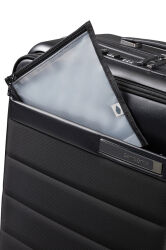 SAMSONITE NEOPOD Walizka na 4 kołach 55cm (Easy Access) 15.6