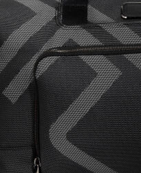 TUMI Alpha 3 torba z podwójnym poszerzeniem 152416-A516 - 7