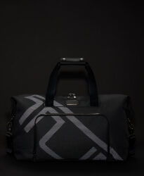 TUMI Alpha 3 torba z podwójnym poszerzeniem 152416-A516 - 5