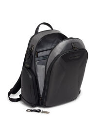 TUMI McLaren PADDOCK plecak 15