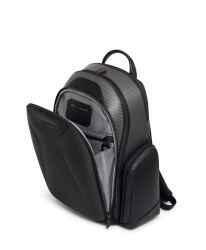 Gallery_tumi-mclaren-carbon-plecak-5-