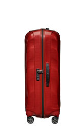 Samsonite C-LITE WALIZKA NA 4 KOŁACH 81CM XL CS2-005 - 7