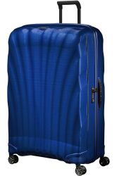 Samsonite C-LITE WALIZKA NA 4 KOŁACH 81CM XL CS2-005 - 11