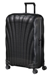 Samsonite C-LITE WALIZKA NA 4 KOŁACH 81CM XL CS2-005